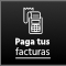 Paga tus facturas aquí
