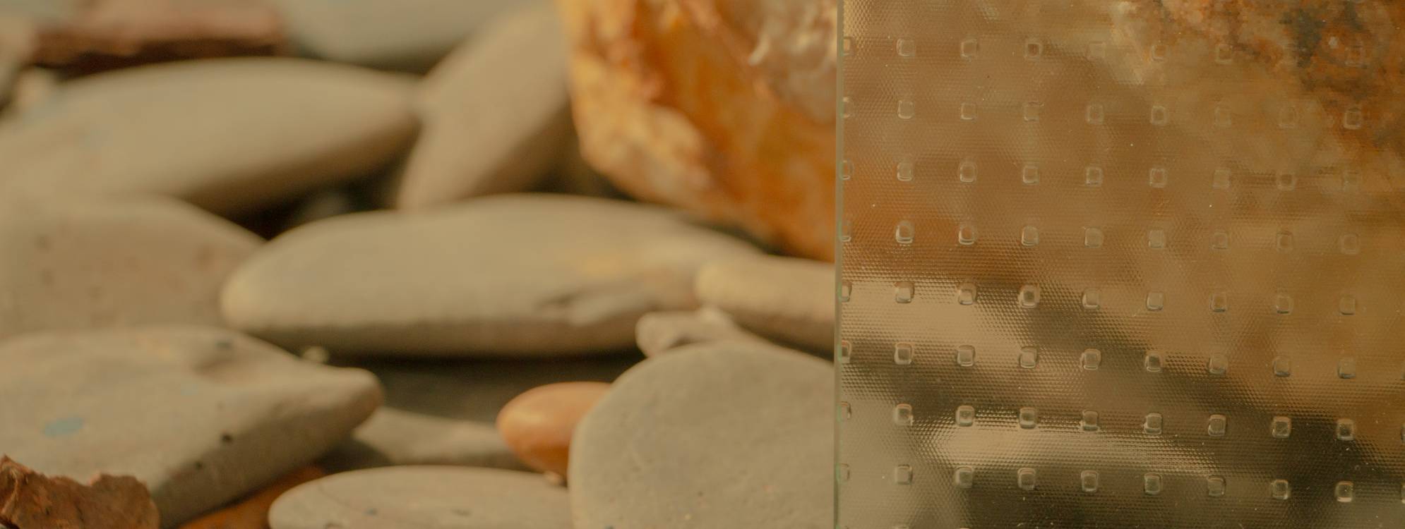 Vidrios Especiales Adicionales