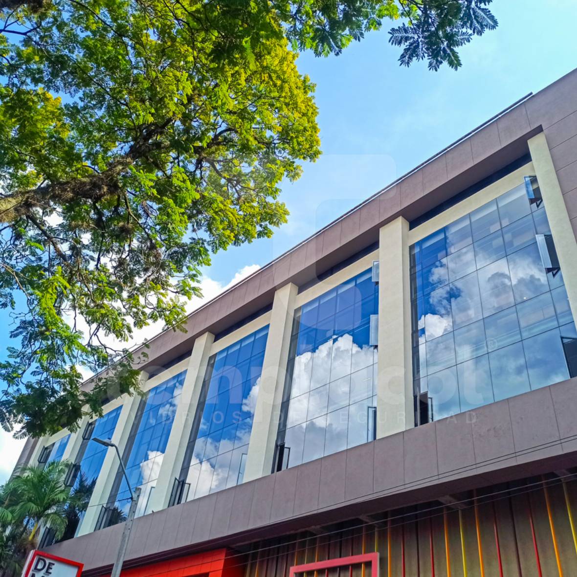 Smartfit - De Moda Outlet