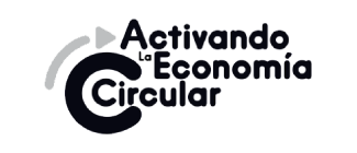 Kick off de Antioquia