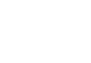 Welcome to Templacol - Safety Glass