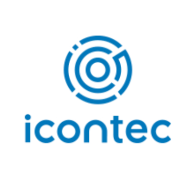 Icontec
