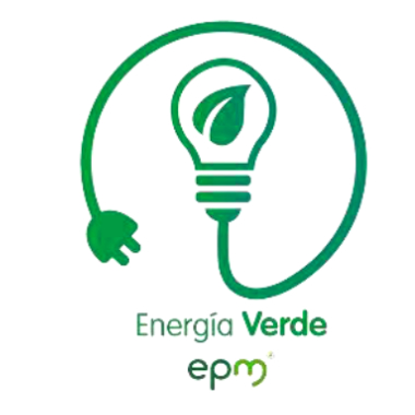 EPM Green Energy
