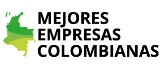 Best Colombian Companies