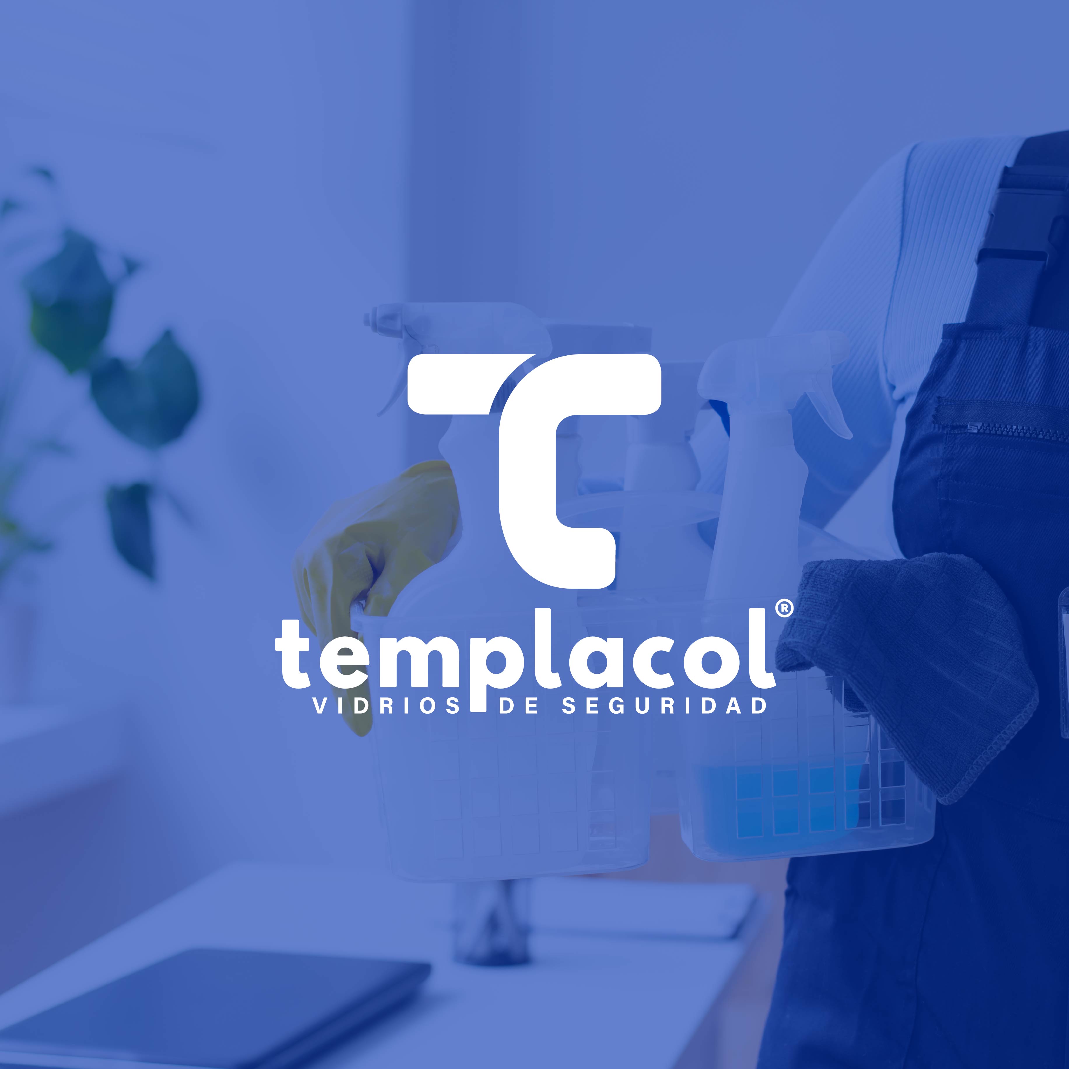 Servicios Generales (Cobertura de Vacaciones)