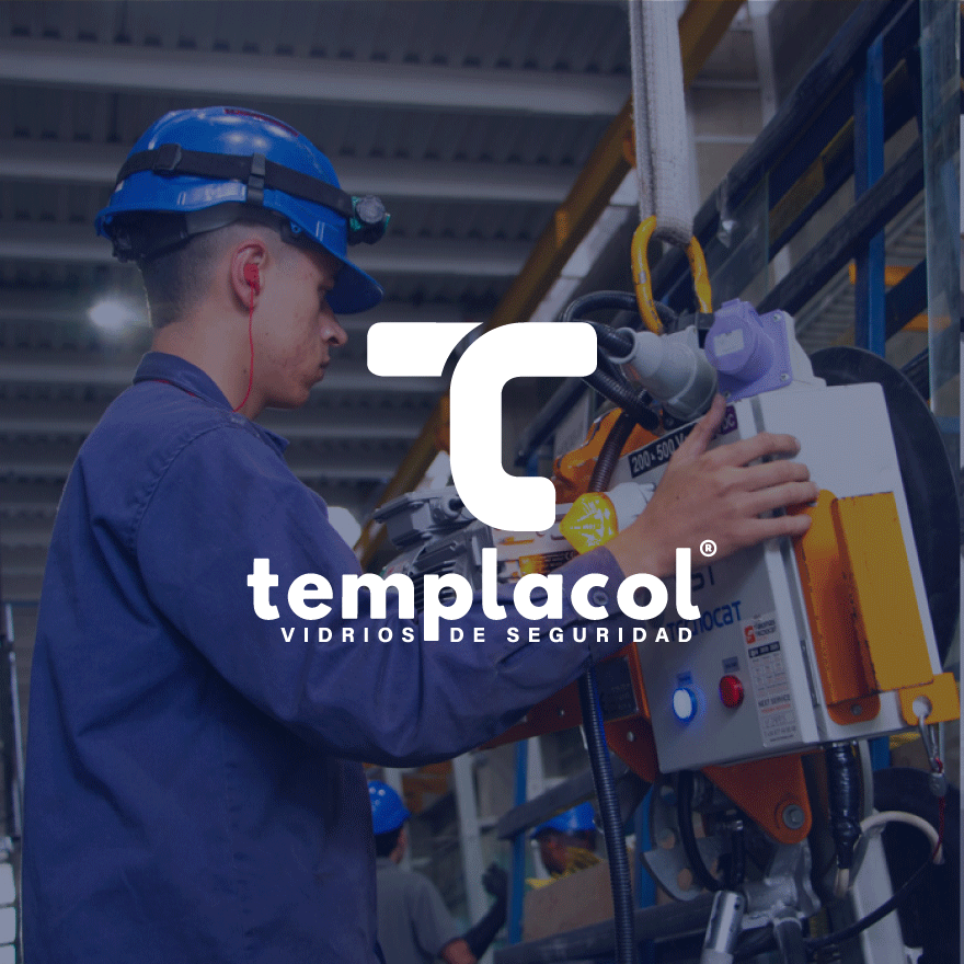 Técnico de Mantenimiento